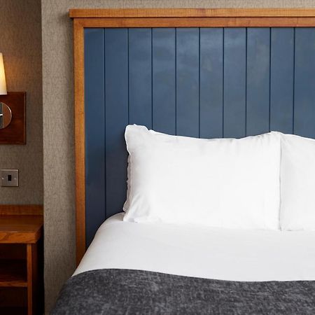 White Rabbit By Chef & Brewer Collection Hotell Lyndhurst Eksteriør bilde